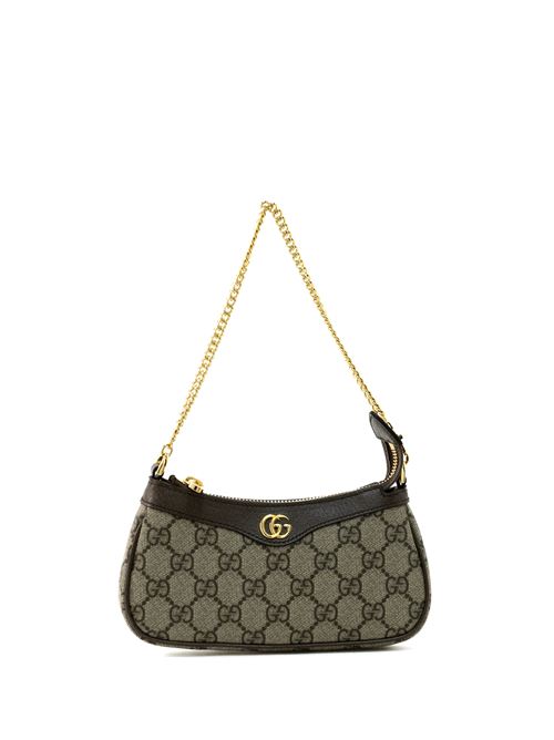 Ophidia Bag GUCCI | 764960 K9GSG8367